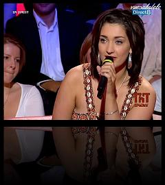 20080505 TNTSHOW 003112